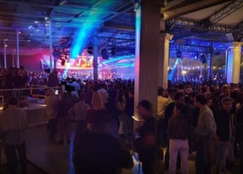 Pranga vëllezërve shqiptarë, goditën me thikë italianin në një disko në Breshia