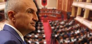 “Shkarkimin e Presidentit e vlerëson Kuvendi duke u bazuar në shkeljet ligjore”, opinioni i “Venecias”