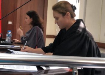 “7 të lirohen nga qelia, 8 burg”, Prokuroria ndryshon mendje për biznesmenët që mashtruan me TVSH