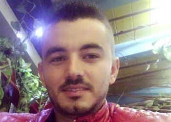 Vrasja e Indrit Çelajt, Apeli lë në burg të arrestuarit