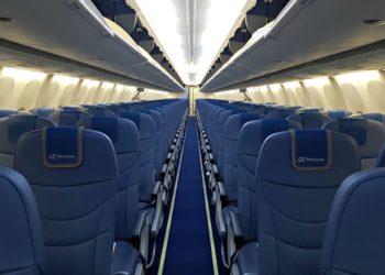 Nesër në orën 10:00 fluturon “Migjeni”, linja e parë drejt Romës