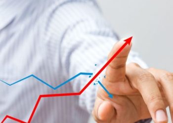 Investimet e huaja në vend/ Plot 512 milionë euro për 6-mujorin 2019