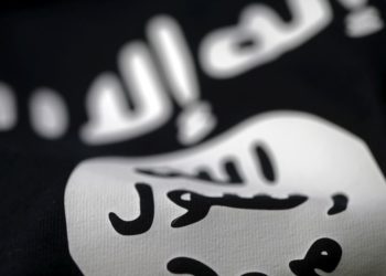 Paralajmërimi i ekspertëve: Perëndimi po krijon një “inkubator” të ri terrorist