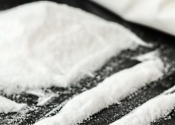 Me kokainë dhe euro, policia italiane arreston 24-vjeçarin shqiptar