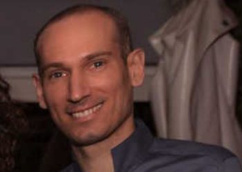 U kurua në Durrës dhe Tiranë, turisti italian humb jetën në spitalin e Padovas