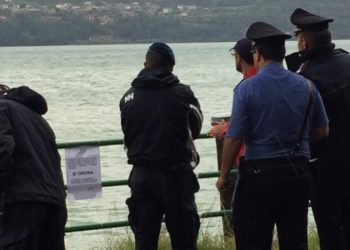 Dalin FOTOT e italianit që ishte zhdukur prej 15 vitesh, policia në kërkim të gruas shqiptare për ngjarjen misterioze