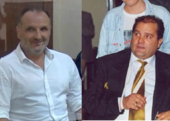 Vrasja e Azem Hajdarit/ Dosja e Izet Haxhisë i kalon Krimeve të Rënda