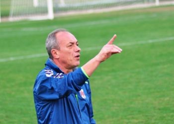 Shkarkohet Mirel Josa, Prishtina plotëson dëshirën e “Plisave”