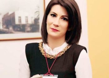 Kush është drejtoresha e re pas valës së shkarkimeve në Kadastrën e Vlorës