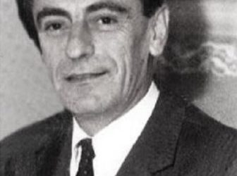 Paradokset e komunizmit/Kur Kadri Hazbiu kërkonte që “Të burgosurit të hollat t’i kthejnë mbrapsht”