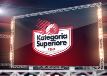 Superiorja/ Mbyllet merkatoja, Skënderbeu godet në fund