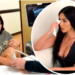 Ç’po ndodh me Kim Kardashian, ylli i “reality show” diagnostikohet me sëmundjen e rëndë