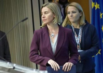 Dialogu Kosovë-Serbi/ Kocijançiç: Presim bashkëpunim të ngushtë me Matthew Palmer