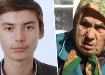 Martohet me kushërirën 81-vjeçe, autoritetet hetojnë manovrat e 24-vjeçarit