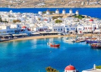 BSH: Rreth 700 milionë euro u shpenzuan nga shqiptarët për turizëm jashtë vendit