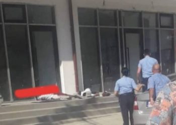 Të shtëna me kallashnikov në mes të Prishtinës, një i vdekur dhe tre të plagosur