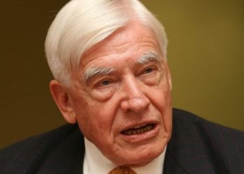 Diplomati gjerman: BE duhet të emërojë një të dërguar special për dialogun Prishtinë-Beograd