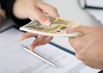 Kredia për ekonominë në rritje, arrin rekorde historike në dy dekadat e fundit