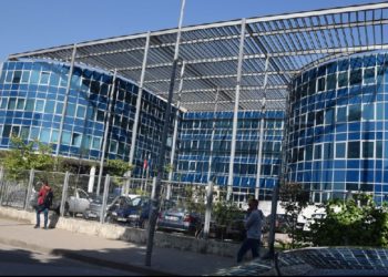 Gjykata lë në burg 21 të arrestuarit e operacionit “Limit”, 3 në ‘arrest shtëpie’, një prej tyre sëmuret