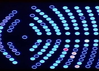 Mazhoranca rrëzon Metën 8 herë, Dervishi zgjidhet Komisioneri Informimit, Mete në krye të AMF-së