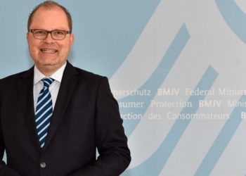 “Lutjet e mia janë për ju”, zyrtari i lartë gjerman poston mesazhin e Ballës