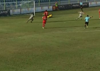 Humbasin Partizani dhe Kukësi, befasohen nga Laçi dhe Bylisi