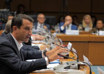 Tirana në 10 qytetet me performancën më të mirë financiare, Veliaj: Aplikojmë për zonën e lirë ekonomike