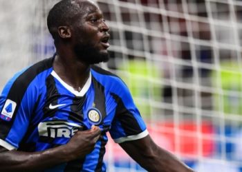 Lukaku zbulon arsyen: Ja pse e zgjodha Interin