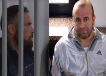 Atentati ndaj Lul Berishës/ Zbardhet dëshmia në gjykatë e kosovarit: Më kërcënuan ta vrisja, por vendosa të…