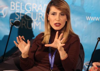 “1/3 e popullsisë së Ballkanit është larguar”/ Bregu apel BE-së: Mos vononi hapjen e negociatave, shtyrja me rrisk