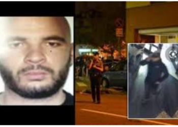 Vrasja e ish-policit që tronditi Tiranën/ Klani ‘Duka’ fshihet pas ekzekutimit të Santiago Malkos