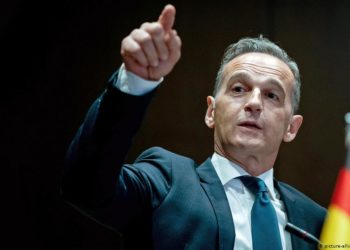 Gjermania do nisë krijimin e një aleance të re kundër Donald Trump!?