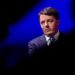 Renzi plas bombën në politikën italiane, largohet nga Partia Demokratike me 30 deputetë