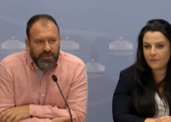 Tërmeti/ Mazniku: Disa ndërtesa duhen shembur dhe disa të tjera mund të restaurohen