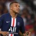 Real Madrid bën gati çekun, ja sa paguan për Mbape