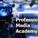 Akademia Profesionale e Medias me lektorë të njohur nga Europa: Vazhdojnë regjistrimet