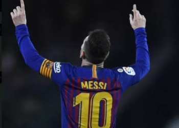 FIFA publikon emrat për çmimin “The Best”