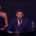 FIFA/ “The Best”, çmimin e madh e merr Lionel Mesi!