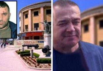 Prokuroria pushon hetimet për Shullazin dhe biznesmeni Beqja për hotel Vollgën