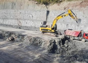 Njerëzit e tenderave dhe kompanitë e të arrestuarve për mashtrim