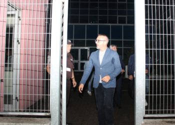 Vendimi i gjykatës/ reagon Tahiri: Do shpjegoj të vërtetën time nesër në orën….