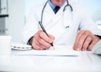 Raporti mjekësor që dorëzohet tek punëdhënësi tani mund të merret edhe tek mjeku i familjes