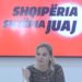 Kryemadhi “zbulon” Bashën: Largimi i Ramës nuk ka qenë kusht i LSI, por i PD