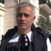 Mourinho tek Reali? Portugezi flet shkurt: S’më pëlqen të stërvit një skuadër që ka një trajner
