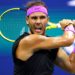 Nadal siguron një biletë për çerekfinalet e US Open