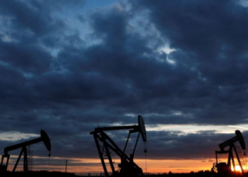 Pas politikave të reja të Arabisë Saudite rritet çmimi i naftës