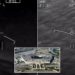 VIDEO/ Marina amerikane e konfirmon: Pamjet filmike të UFO-ve janë të vërteta, por publiku s’duhet t’i dinte