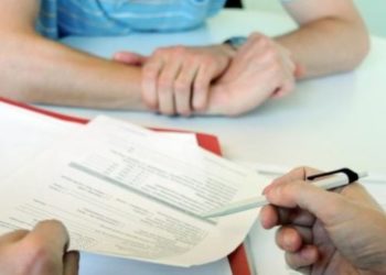 Ja kushtet dhe dokumentet që duhen për të përfituar ndihmën sociale