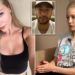 Modelja që akuzoi Neymar për përdhunim, tani akuzohet për mashtrim dhe zhvatje së bashku me ish-partnerin e saj
