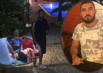 “Ka lëvizje të dyshimta…”/ Atentati ndaj anëtarit të bandës së Niklës ku mbeti i plagosur ndërsa hallën ia vranë